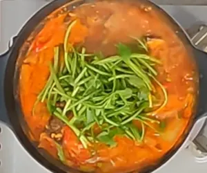 동태탕 맛있게 끓이기-3