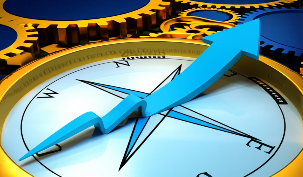 고객과 기업의 소통, 장기렌트 만족도..