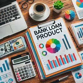 신용대출 연장 가능 여부에 대한 모든 것