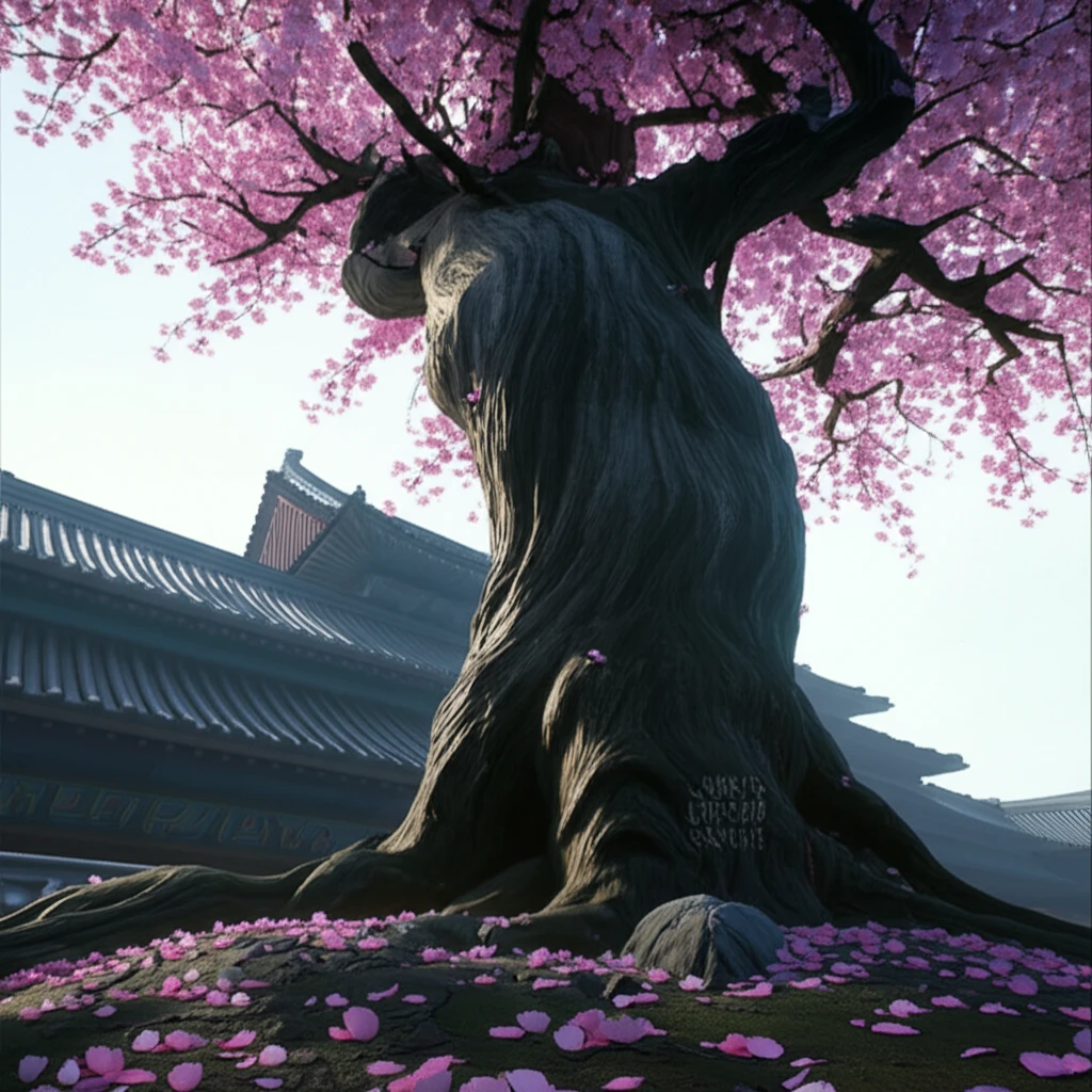 귀궁 드라마 속 숨겨진 이야기: 핵심