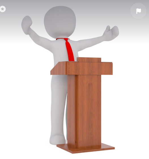 이재명 향후 재판 전망