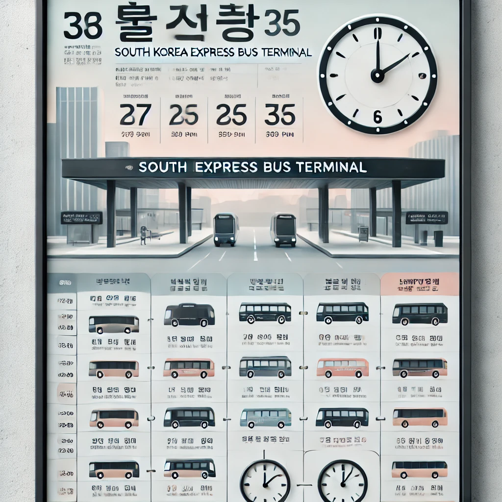 기차승차권예매