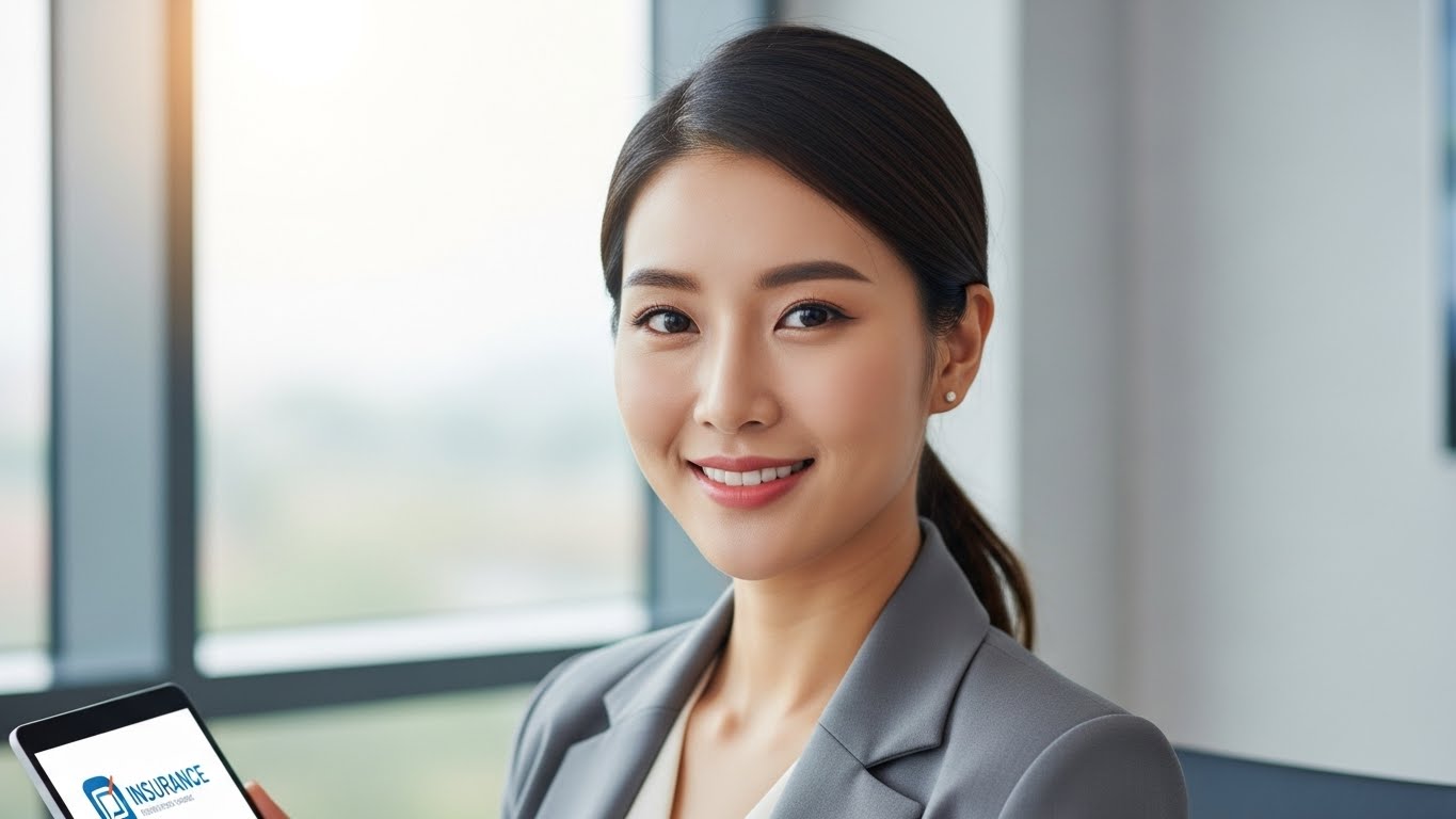 우체국 실손보험