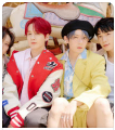 틴탑