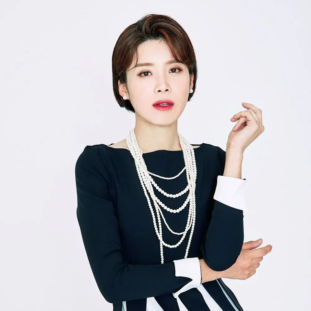 서울대학교 야구부 KBS 다큐멘터리 소개 출연진 김태균 김병헌 장도연 방송 시간