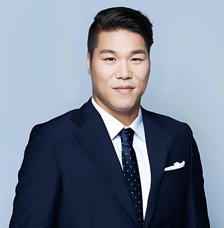 방송인-서장훈