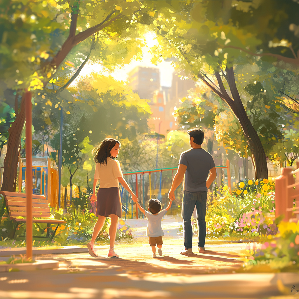 전라도 36개월 미만 아이와 함께 무료로 방문 가능한 곳 추천