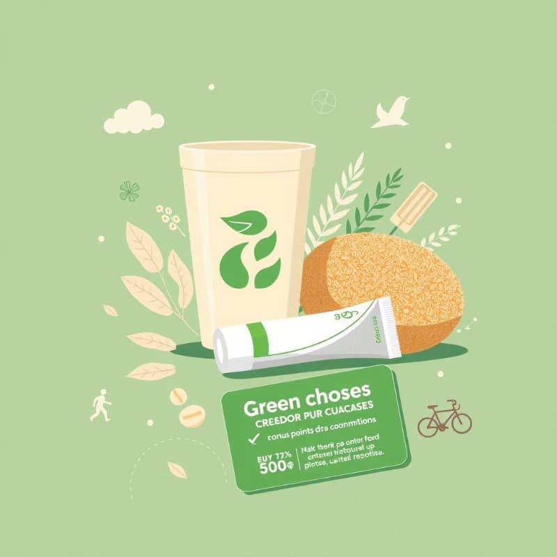 실질적인 혜택은 얼마나 될까?