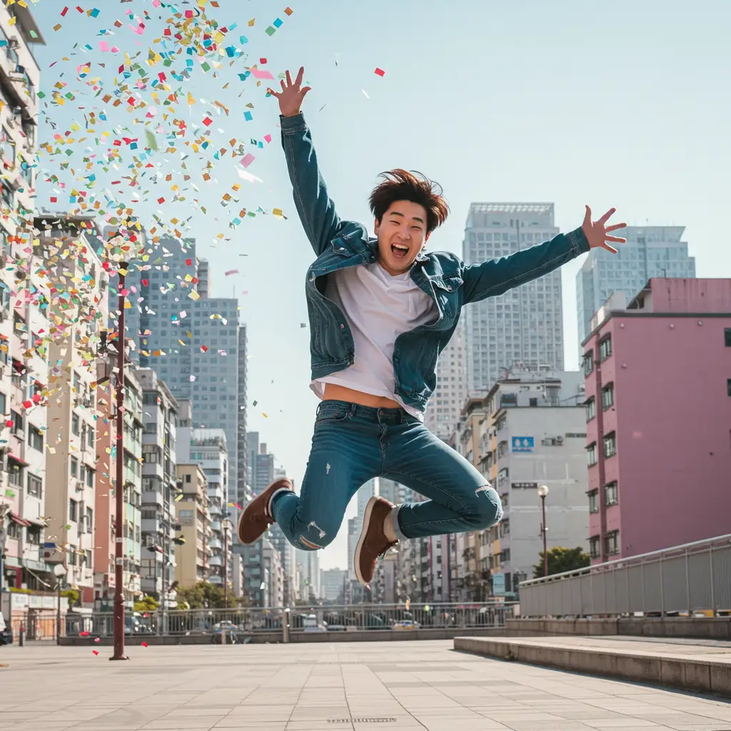 2025 사천시 청년 월세지원 필요 서류