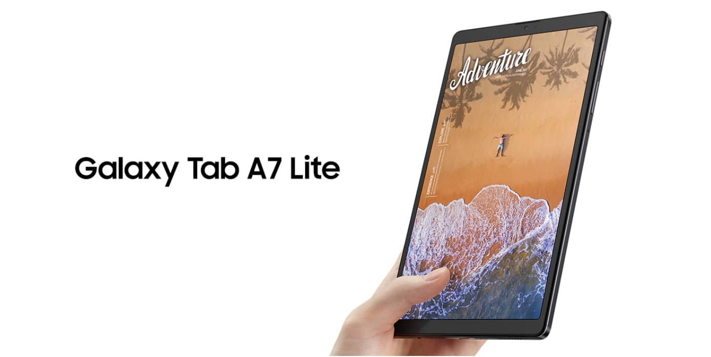 Galaxy-Tap-A7-Lite-외관