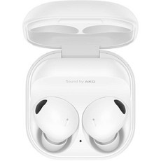 코드리스이어폰 갤럭시이어폰 삼성갤럭시스마트워치 갤럭시캠퍼스스토어버즈