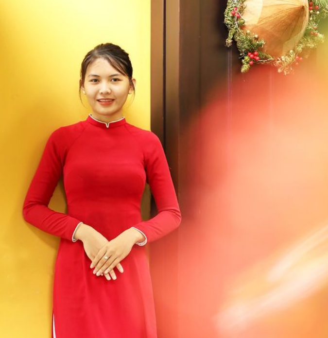 다낭맛집 마담란 09