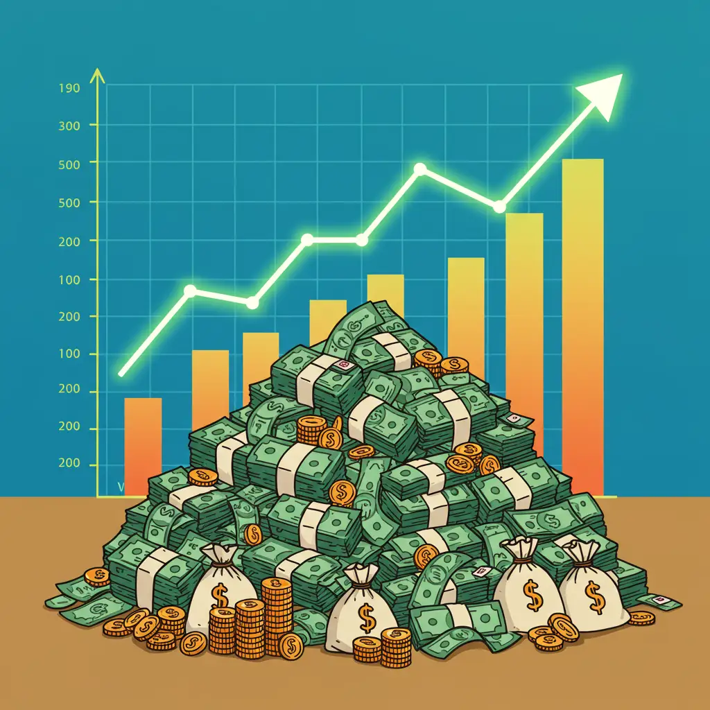 네오위즈홀딩스(042420) 2025년 배당락일