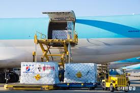 화물보수교육 인터넷 신청방법