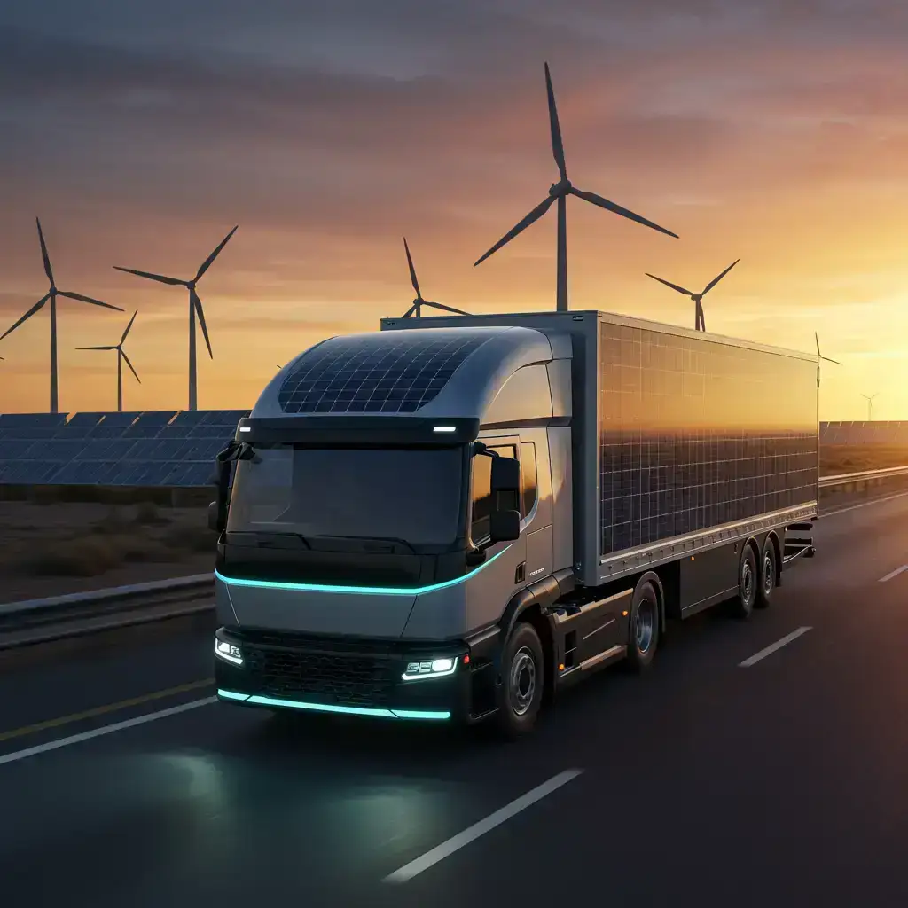 2025 경북 경주시 전기 화물차 보조금 소형 전기 화물차