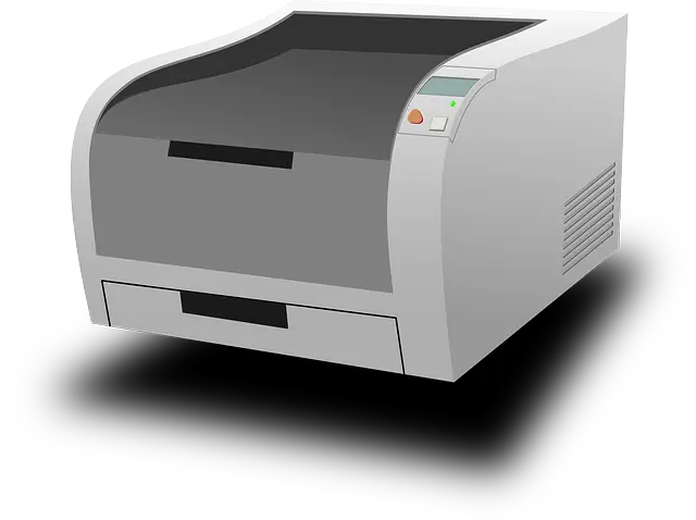 가정용 프린터 추천제품