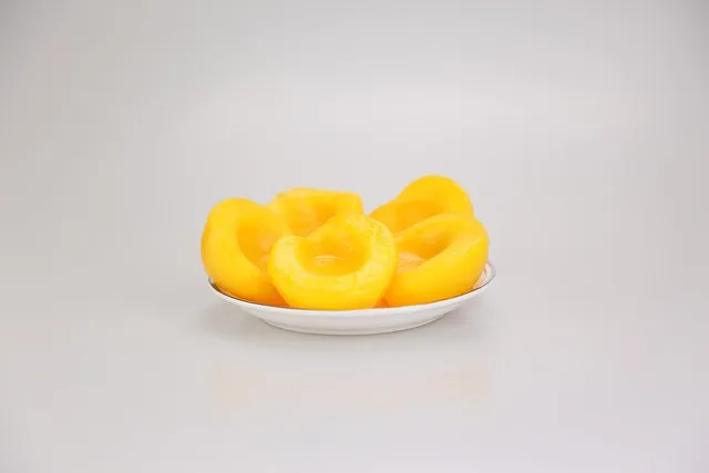 콩조림 만드는 방법과 양념 황금비율 조리법 정리_2