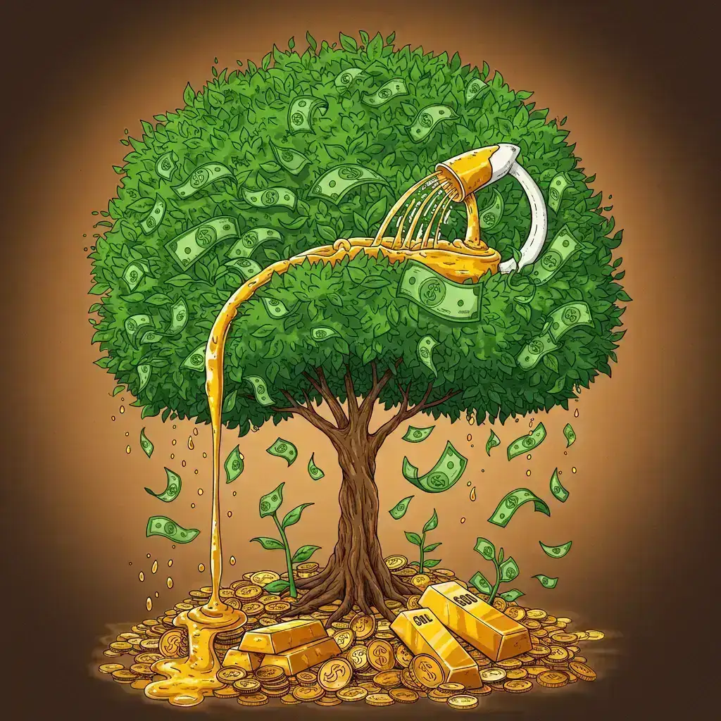 "에이치피오(357230)