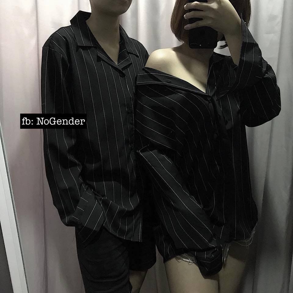 시크한 스타일의 데일리룩 패션스타일 사진 모음 시크한 스타일의 데일리룩 패션스타일 사진 모음