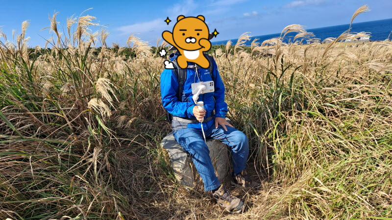 제주여행_마라도