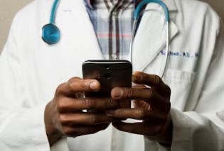 건강보험 환급금 조회 신청