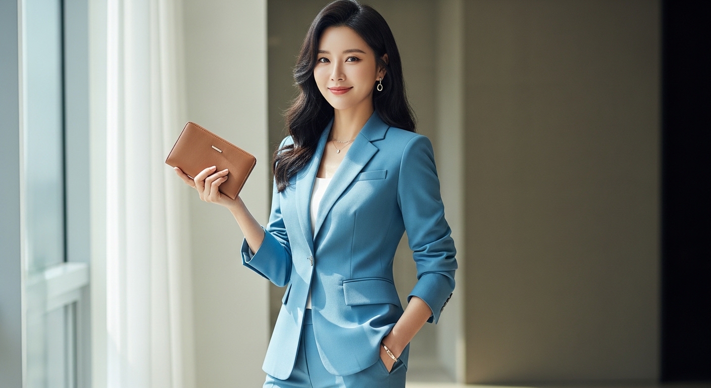 근로장려금 수급자