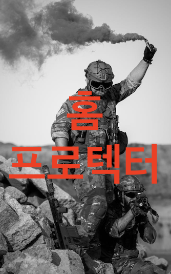 홈 프로텍터