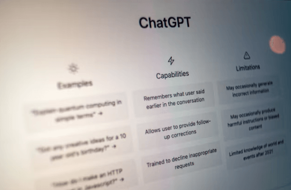 챗GPT로 항공권 특가 찾는 꿀팁