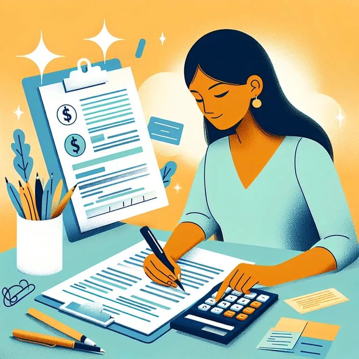 중소기업 육아휴직 대체인력 채용 200만원 추가지원금