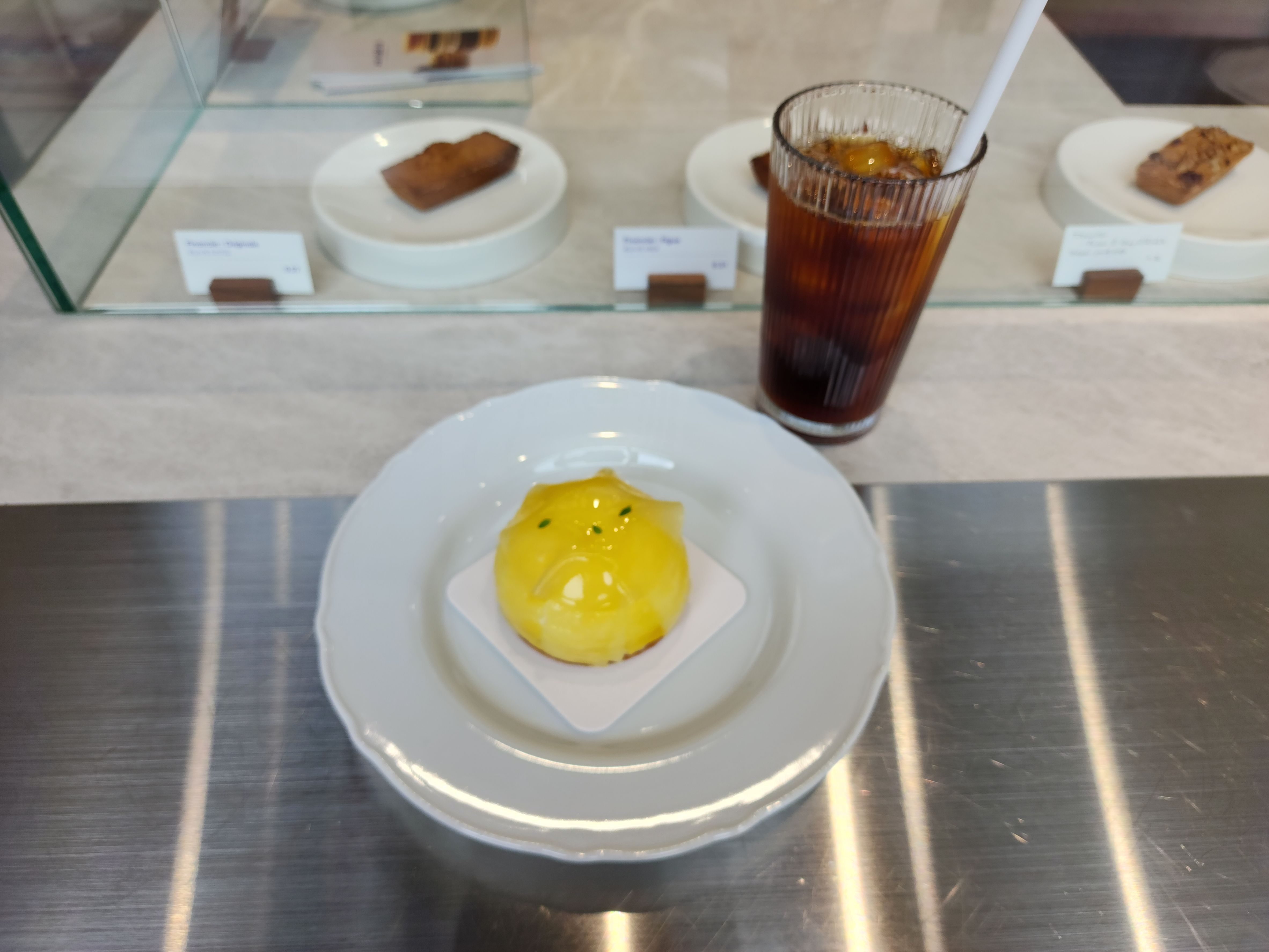 온에떼라