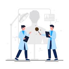 2024년 대상포진 무료 접종 지자체 리스트와 신청방법