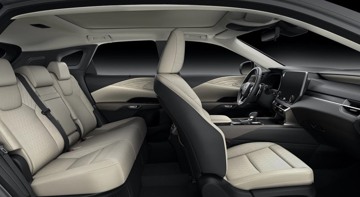 렉서스-LEXUS-RX350h-가격-제원-옵션-성능-연비