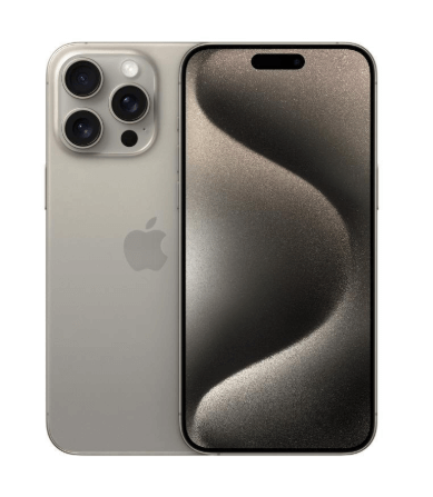 아이폰 17 출시 예정일