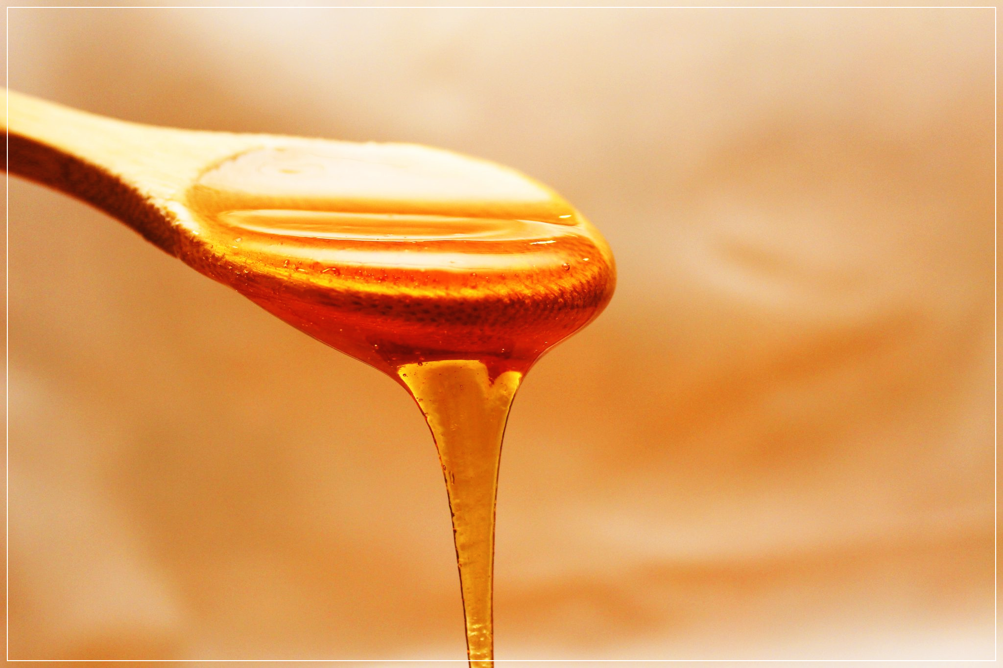 구내염에-좋은-음식