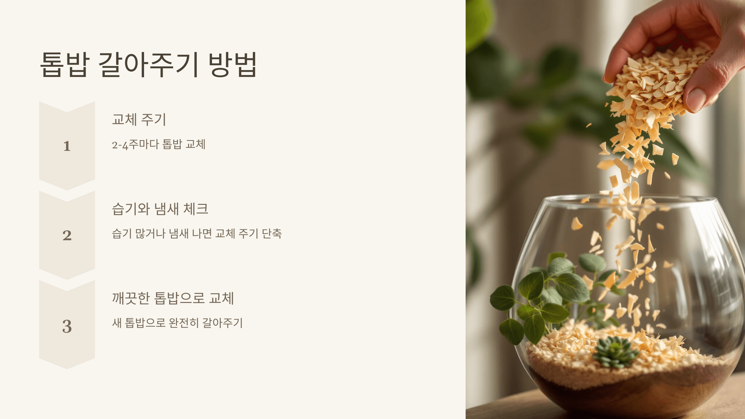 사슴벌레 사진입니다.