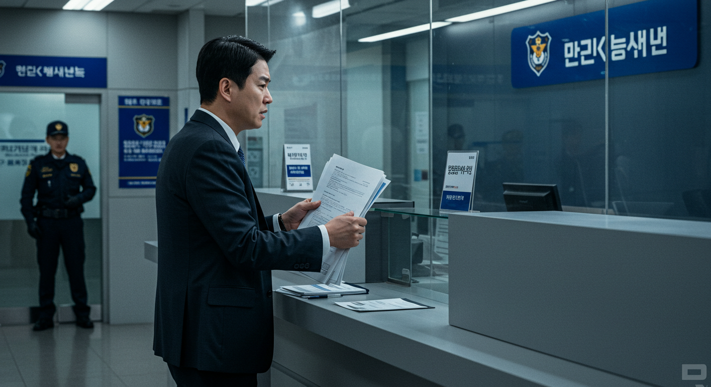 지급정지 해제기간, 은행 대응법, 금융분쟁 해결