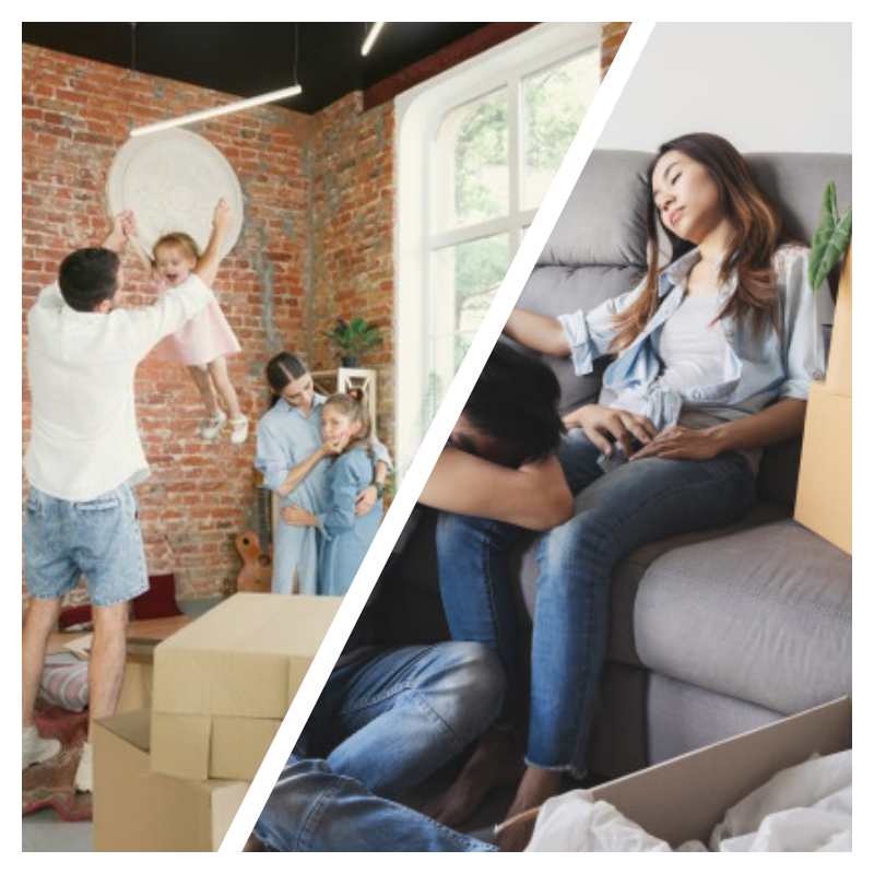 사천시 이삿짐센터