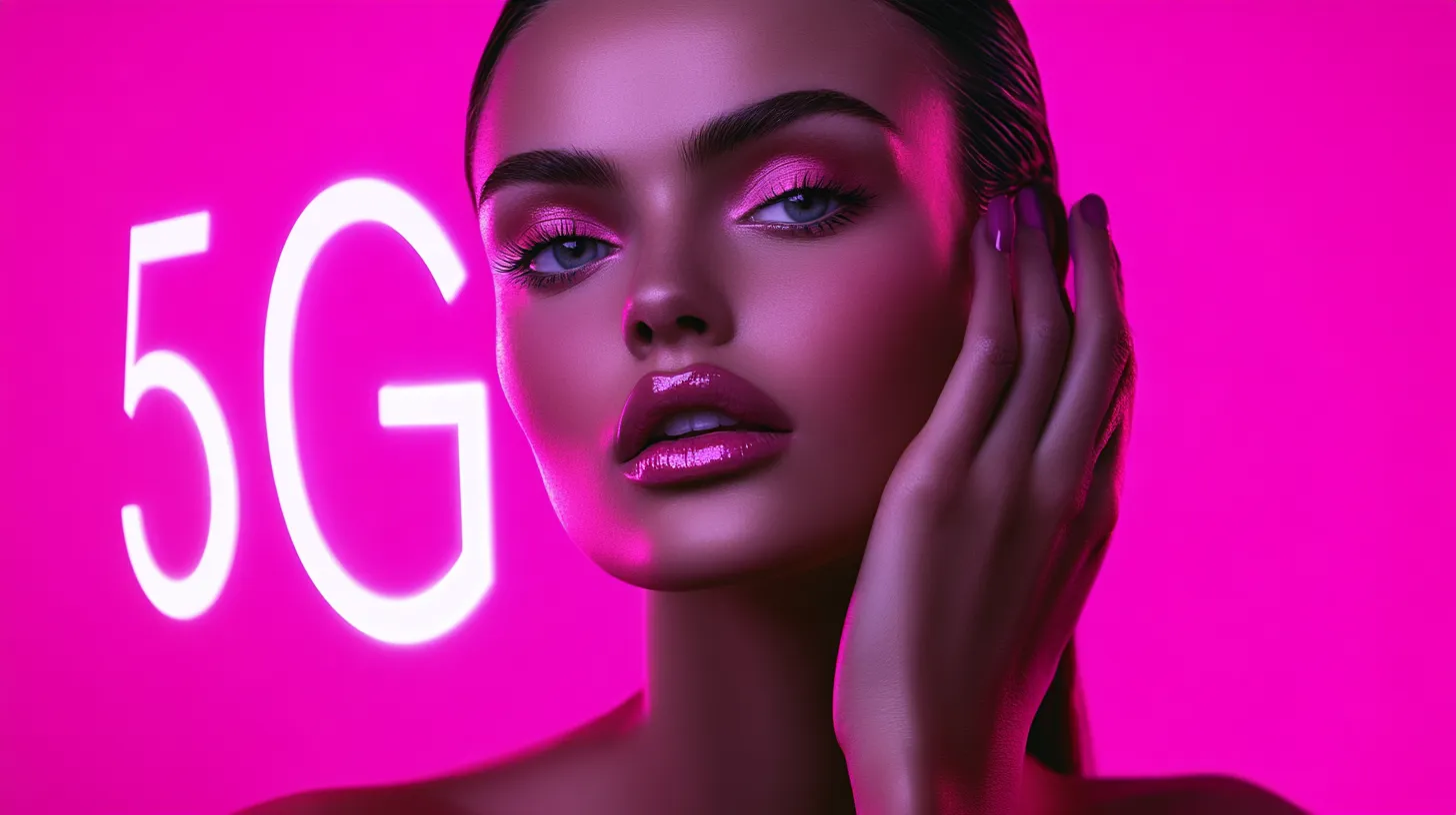 ✅유럽 통합 요금제 국가별 차이? 추가 요금 함정 이렇게 피하세요