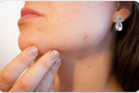 ๊ธฐ๋ฏธ ์์ ๋ ๋ฐฉ๋ฒ