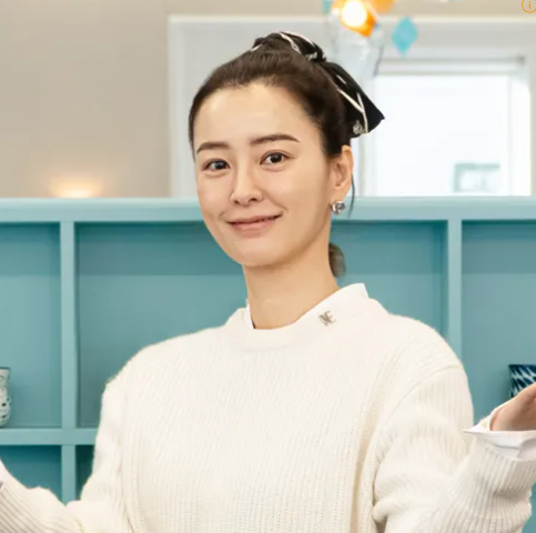 서진이네2 아이슬란드 출연진 고민시 본명은? 8