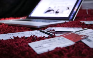 개인회생 신청자격 무료조회 서류 소득