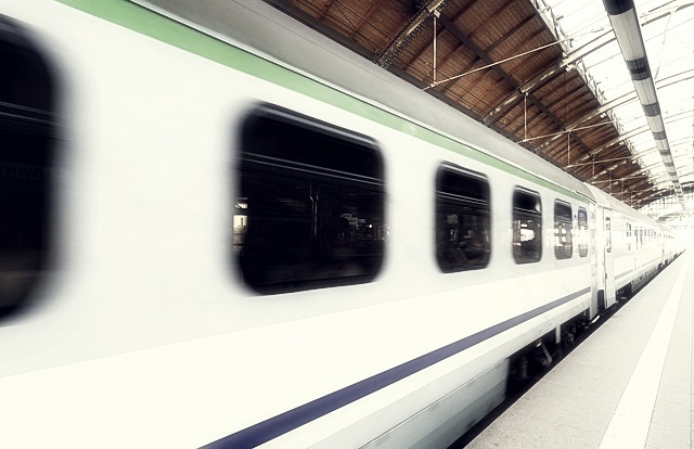 삼성SDI 주가분석