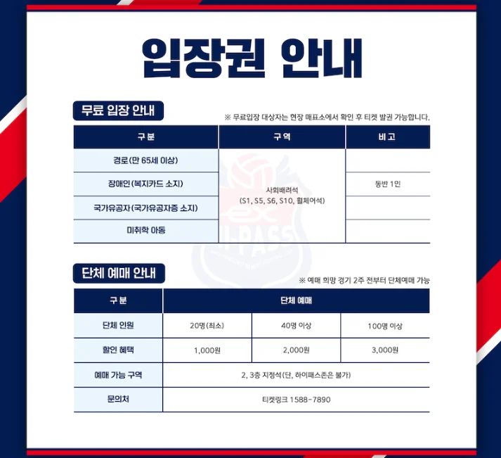 여자배구 한국도로공사