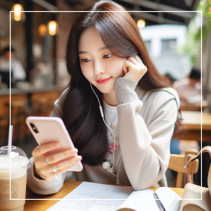 큐넷 국가기술자격 시험일정