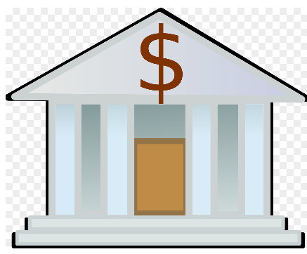 예금자보호법 1억 시행시기