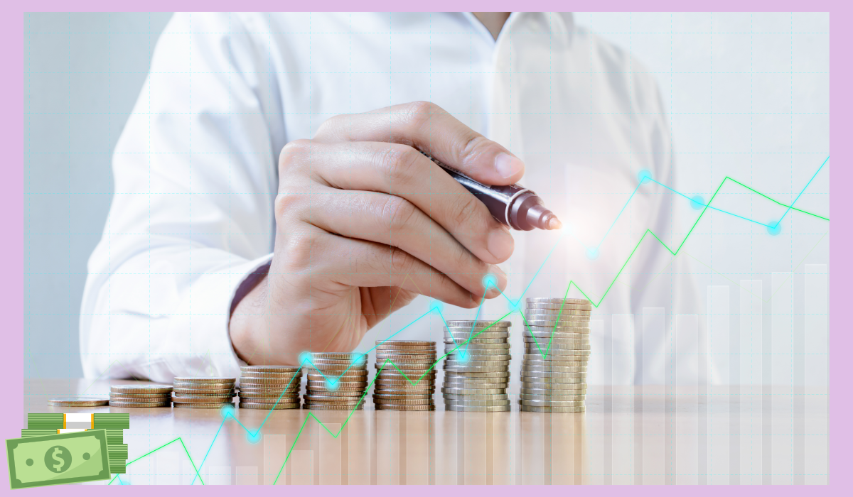 신한저축은행사잇돌2대출