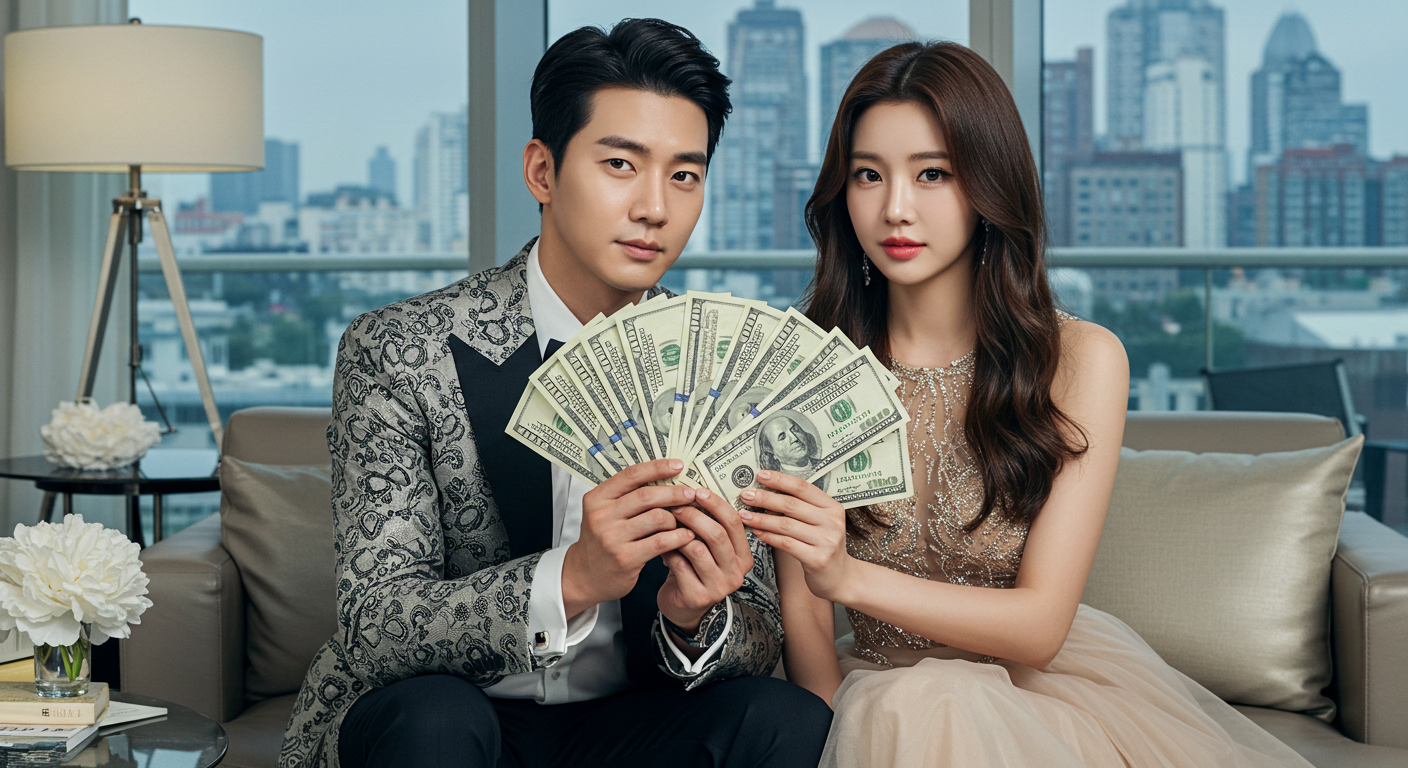 예금 금리
