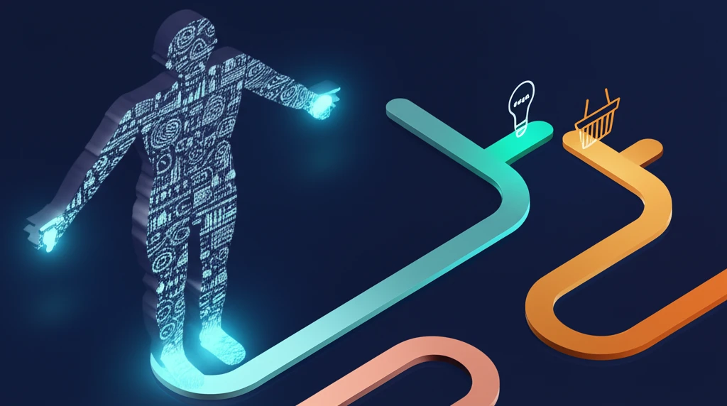 데이터 기반 2025 공공 조달 시장..