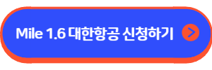 Mile 1.6 대한항공