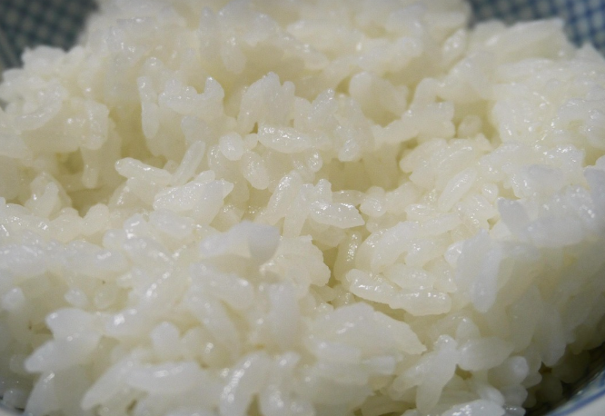 쿠쿠 고무패킹이 무엇인가요?